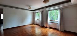 Hullet Rise (D9), Condominium #470836221